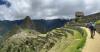 World AFP Peru evacuates 1,600 tourists from Machu Picchu amid protest