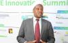 Stakeholders urge partnerships as Kenya grapples with rising e-waste