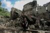 Aid workers race against clock after earthquake in Afghanistan