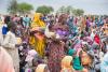 South Sudan, Sudan Face Severe Food Crises as IGAD Region Grapples with Hunger