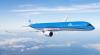 High fuel costs force Air France-KLM to cut flights later this year