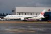 Japan Airlines to impose pay cuts on 37 executives after pilot drinking episode