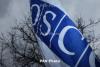 OSCE begins dissolution of Minsk Group structures