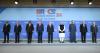 The BRICS are the new defenders of free trade, the WTO, the IMF and the World Bank