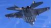 Indonesia Pulls Out of KF-21 Co-Production, Could Acquire Jets Directly from South Korea: Reports