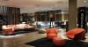 Elevate furniture retail store environments through atmosphere, not just layout