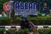 Malaysia to host landmark Asean business summit in October