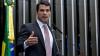 Senator renews push for legal land-based casinos in Brazil