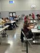 Emergency officials gather to discuss earthquakes in Northeast and Central Missouri