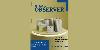 Textiles Observer Sept 2025 Highlights Policy & Recycling