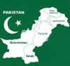 Unlocking Pakistan’s tourism potential