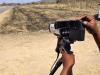 Tourist questions traffic police over R60 speeding fine
