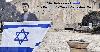 Charlie Kirk and Israel: The Record His Critics Can’t Rewrite