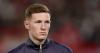 Man United given clear run at £70m Elliot Anderson transfer as contract truth clear