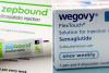Lilly sees obesity drug leadership beyond US