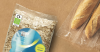 Amcor and Greenback turn post-consumer flexibles into pyrolytic oil
