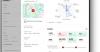 Worldly Axion Launches First-of-Its-Kind Solution to Help Consumer Goods Companies Predict and Reduce Supply Chain Risks