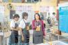Education Month opens with Guyana’s first-ever school bake-off