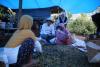 Indonesia's DPD launches program to pursue food self-sufficiency