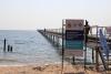 Food, fuel shortages and joblessness cloud Malawi’s elections