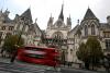 UK court halts Eritrean man's deportation to France under 'one in, one out' scheme