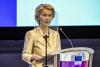 European Union set to discuss possible sanctions against Israel, including funding cuts, entry bans on ministers