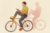 The Best Books of Fall 2025