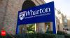 QS Global MBA Rankings 2026: Check list of top 10 business schools around the world