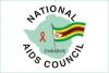 NEW: National AIDS Council and Ministry of Education launch provincial quiz competitions to empower youth on reproductive health