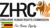 Mufakose residents accuse Harare City Council of negligence in diarrhoea outbreak, petition Zimbabwe Human Rights Commission for action