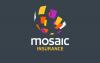 Mosaic Insurance launches enhanced blended IMI and cyber coverage for NA and Bermuda