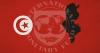 Balancing between Sovereignty and Solvency: Does Tunisia need the IMF for Economic Recovery?