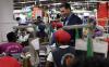 African manufacturers in last-ditch bid to extend US trade programme