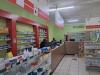 Independent pharmacies: the backbone of rural healthcare in South Africa