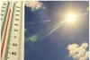 12 Doncaster people died from climate-driven heatwaves this summer, scientists say