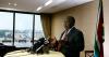 South Africa to launch AI-powered electronic travel authorisation system