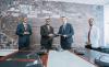 Collaboration to tackle African air travel growth 