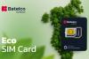 Batelco by Beyon launches plastic-recycled Eco-SIMs in Bahrain