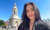 Afghan tech entrepreneur studying at Oxford criticises 'bystander effect' after she was badly hit by car on her bike and no-one helped