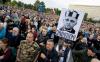 Thousands in Slovakia protest Fico's Russian-friendly stance, economic policies