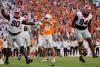 How hard is Alabama football’s schedule for the rest of 2025?