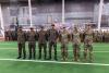 India-U.S. Defence Ties Bolster as Exercise Yudh Abhyas Wraps Up in Alaska