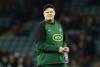 Rugby-South Africa keep faith with squad for crunch Argentina clashes