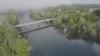 Arkansas Game and Fish seeks public input on trout management plans