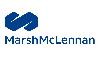 Daniel Tasch named CEO of Marsh McLennan Austria