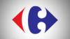 Carrefour Announces Kuwait Exit After Stopping Operations in Bahrain