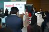 General Assembly Bahrain Connects Top Talent with Leading Employers at a Successful Career Fair