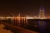 Zain Bahrain to expand mobile broadband network to boost capacity and coverage