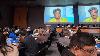 Barbados backs historic WTO pact on fishing subsidies