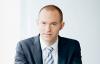 Billionaire Fraudster Fleeing Through Minsk Works For The FSB